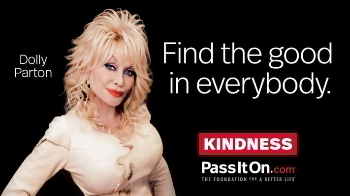 2022-11-18-fbl-dolly_parton-1920x1080 2022-11-18-fbl-dolly_parton-1920x1080