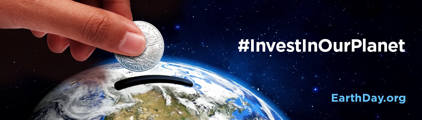 EarthDay_2022Campaign_Bank_1400x400
