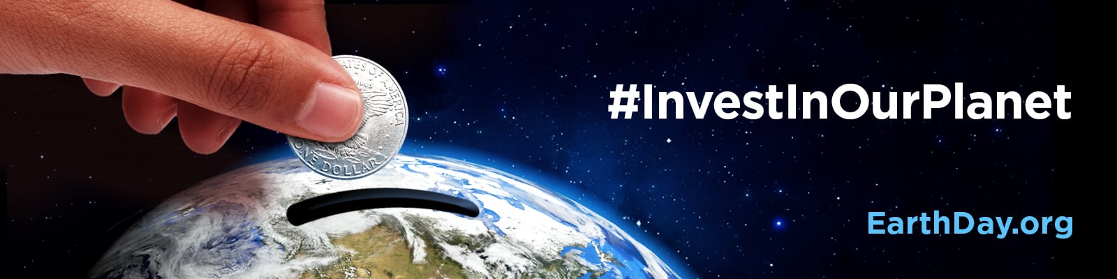 EarthDay_2022Campaign_Bank_1600x400