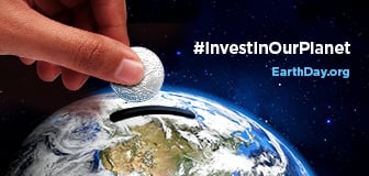 EarthDay_2022Campaign_Bank_336x160