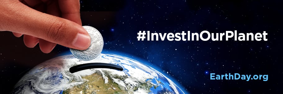 EarthDay_2022Campaign_Bank_912x304