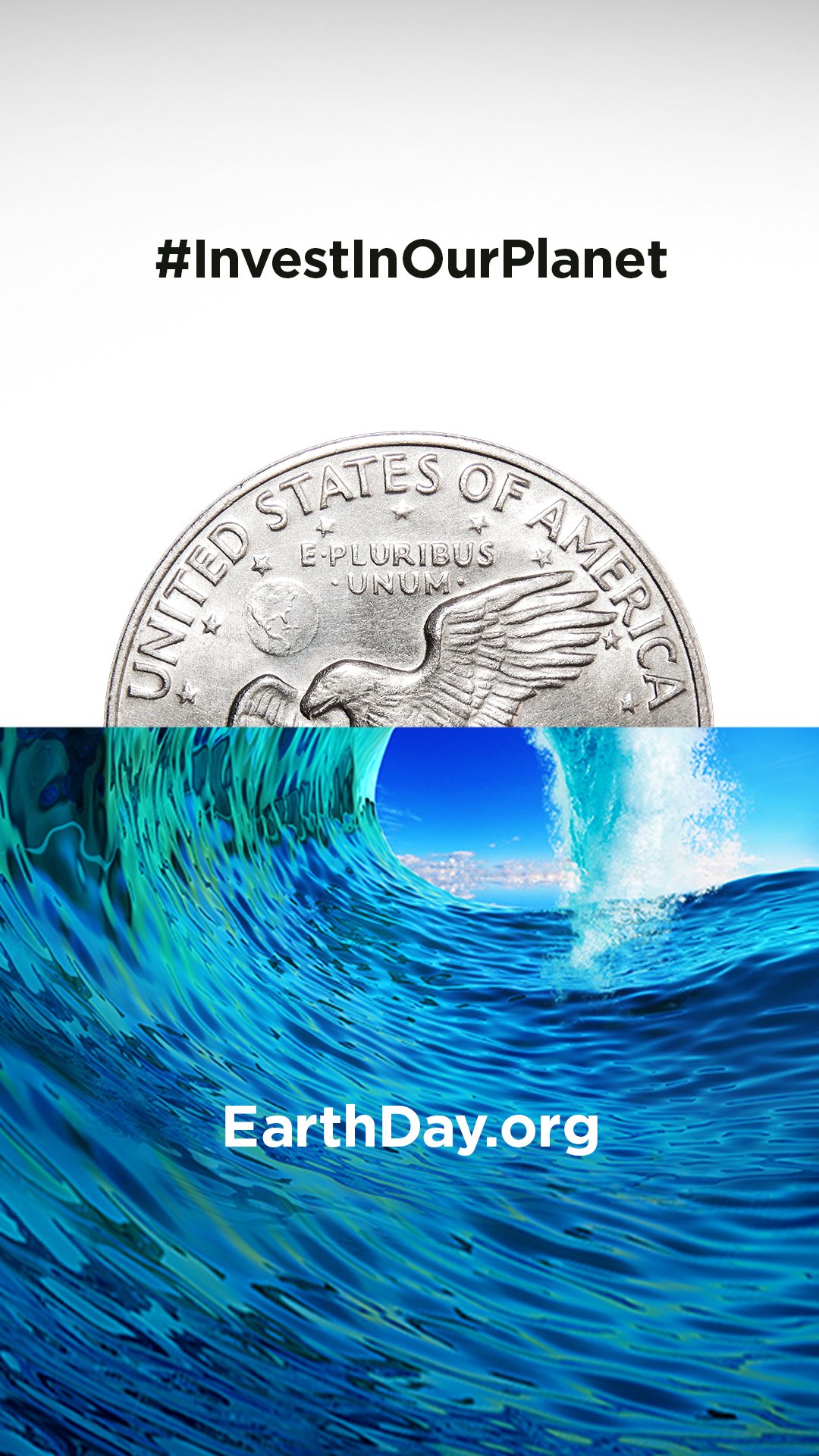 EarthDay_2022Campaign_Wave_1080x1920