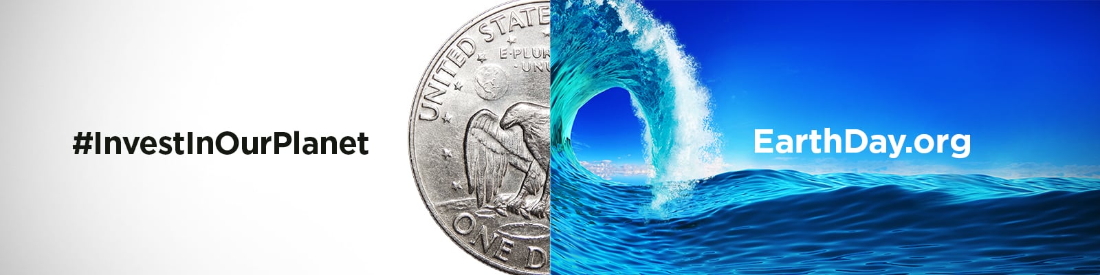 EarthDay_2022Campaign_Wave_1600x400