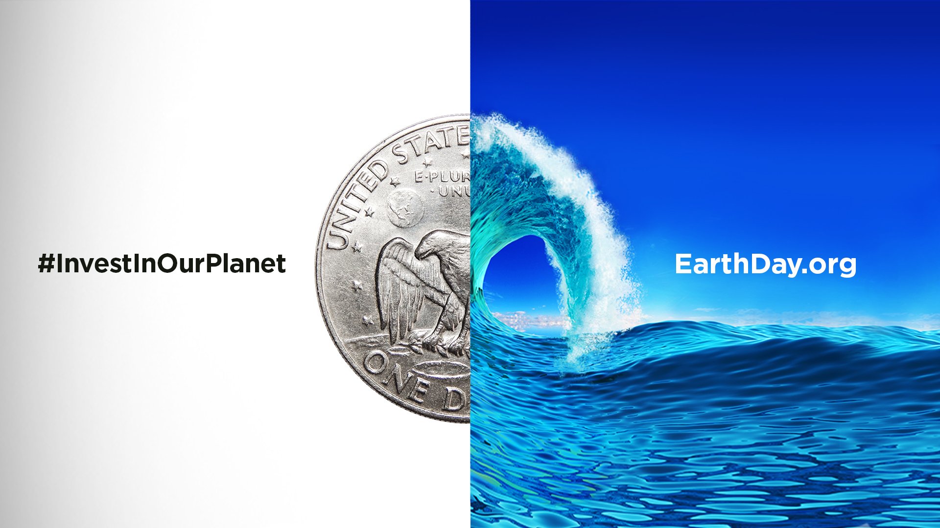 EarthDay_2022Campaign_Wave_1920x1080