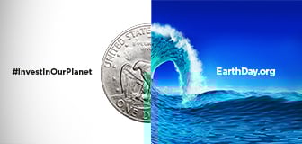 EarthDay_2022Campaign_Wave_336x160