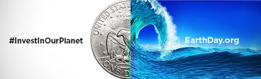 EarthDay_2022Campaign_Wave_528x160