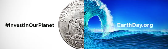 EarthDay_2022Campaign_Wave_544x160