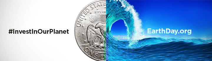 EarthDay_2022Campaign_Wave_720x208