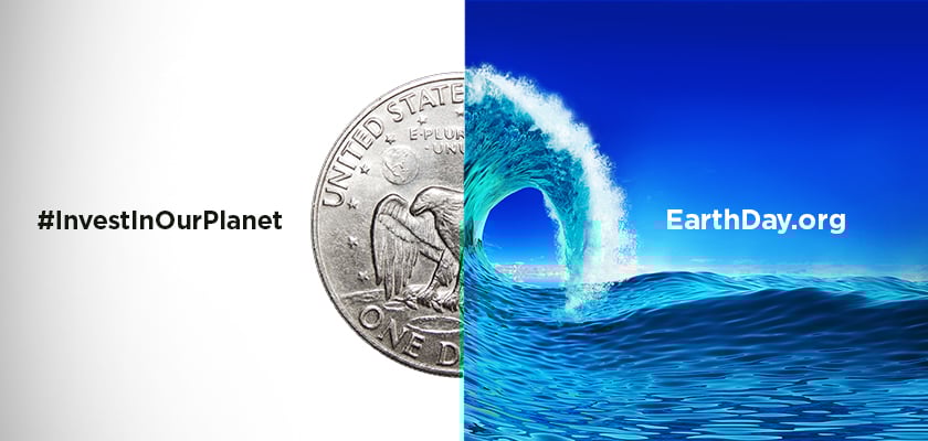 EarthDay_2022Campaign_Wave_840x400