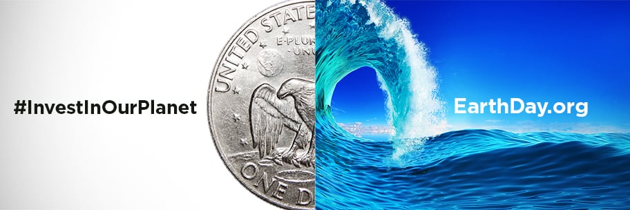 EarthDay_2022Campaign_Wave_912x304