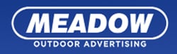 Meadow-Outdoor-Advertising Meadow-Outdoor-Advertising