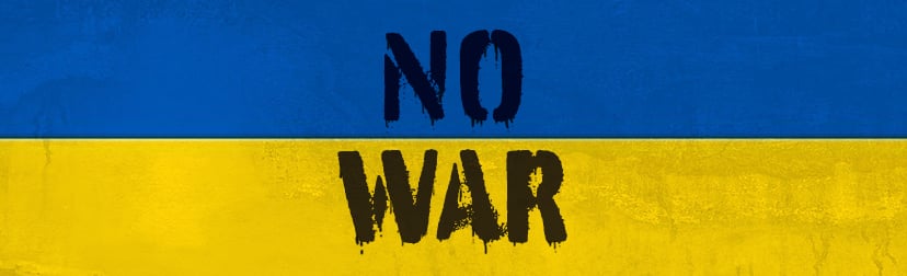 Ukraine-252x828