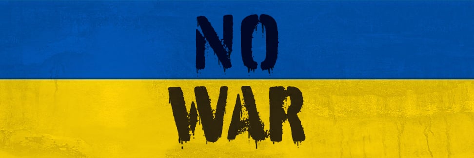 Ukraine-324x972