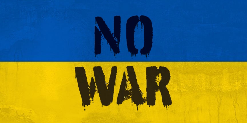 Ukraine-432x864[1]