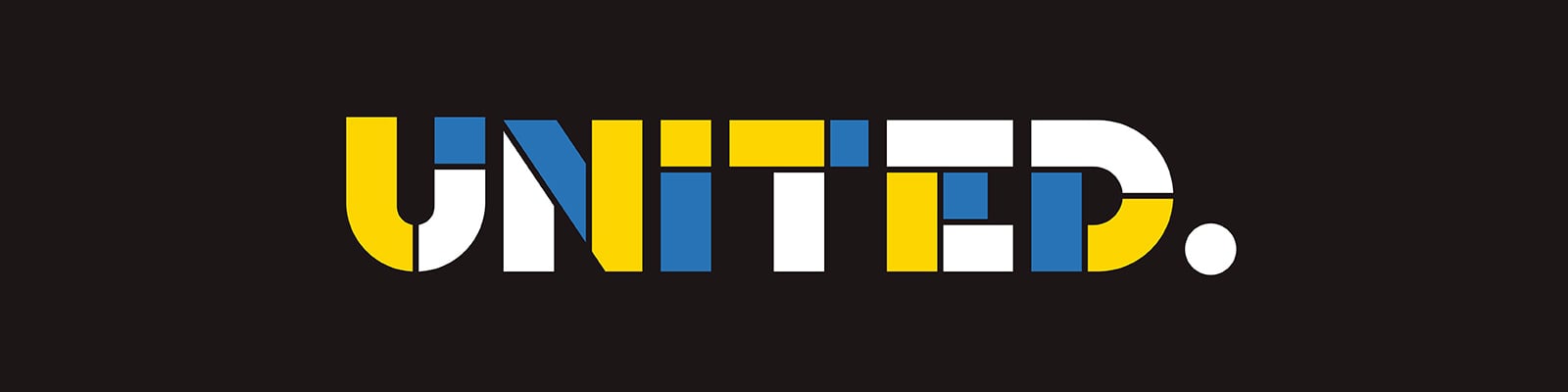 United-1600x400
