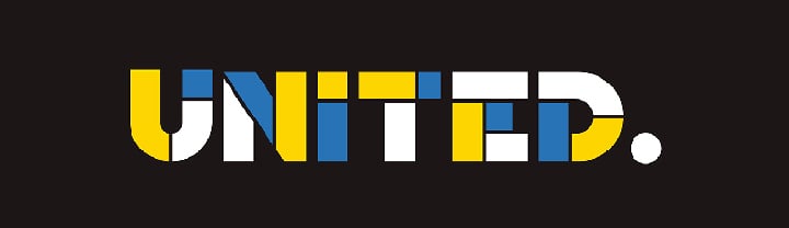 United-720x208