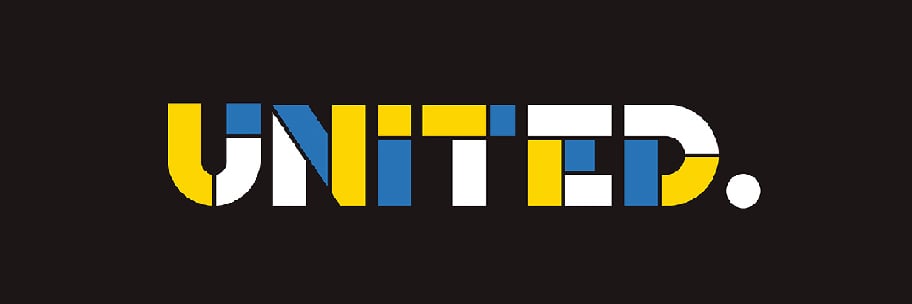 United-912x304