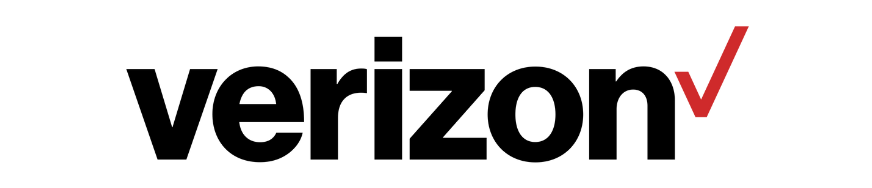 Untitled design (3)-2