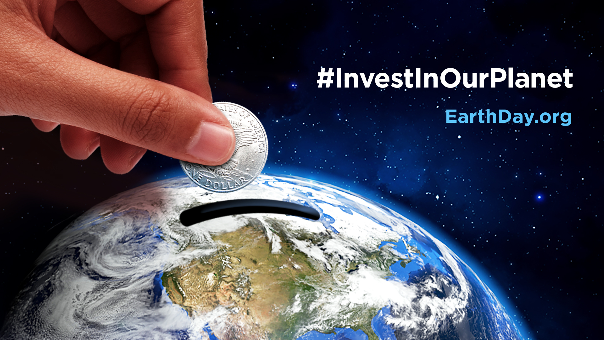 EarthDay_2022Campaign_Bank_1920x1080-1 EarthDay_2022Campaign_Bank_1920x1080-1