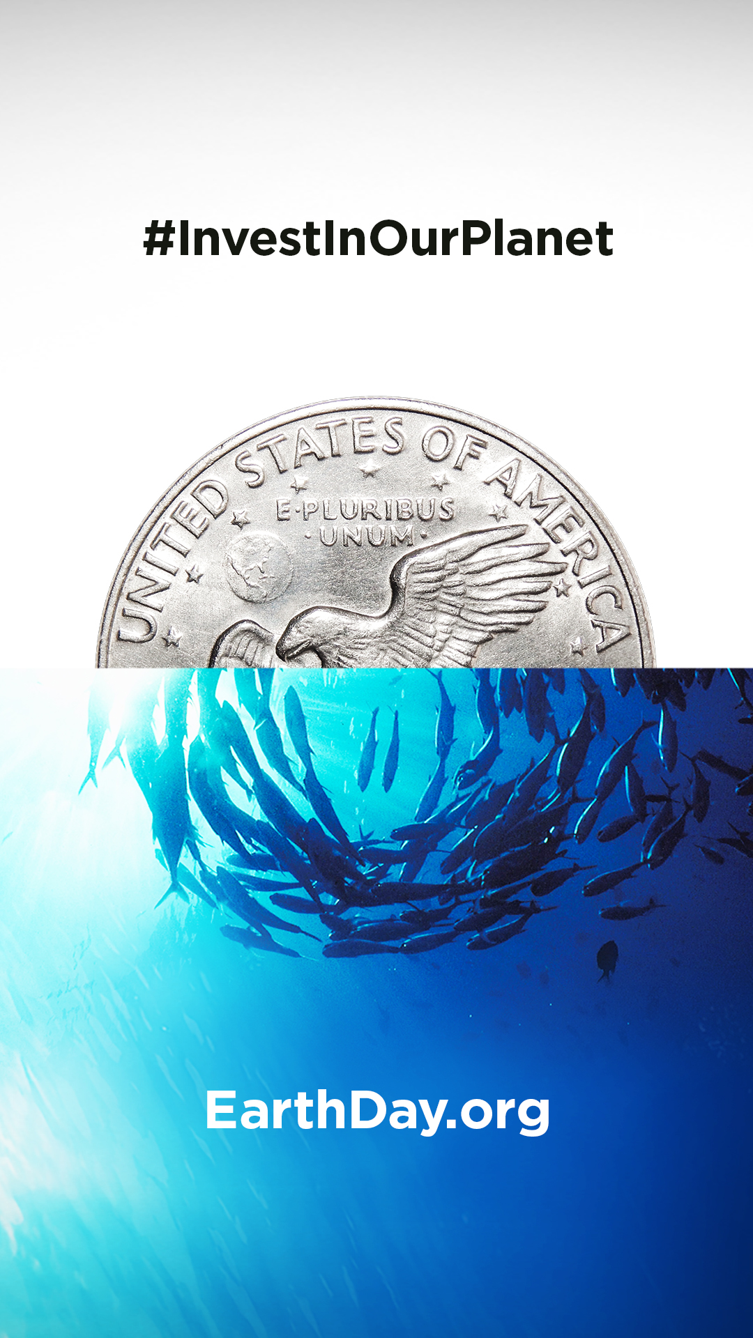 EarthDay_2022Campaign_Fish_1080x1920