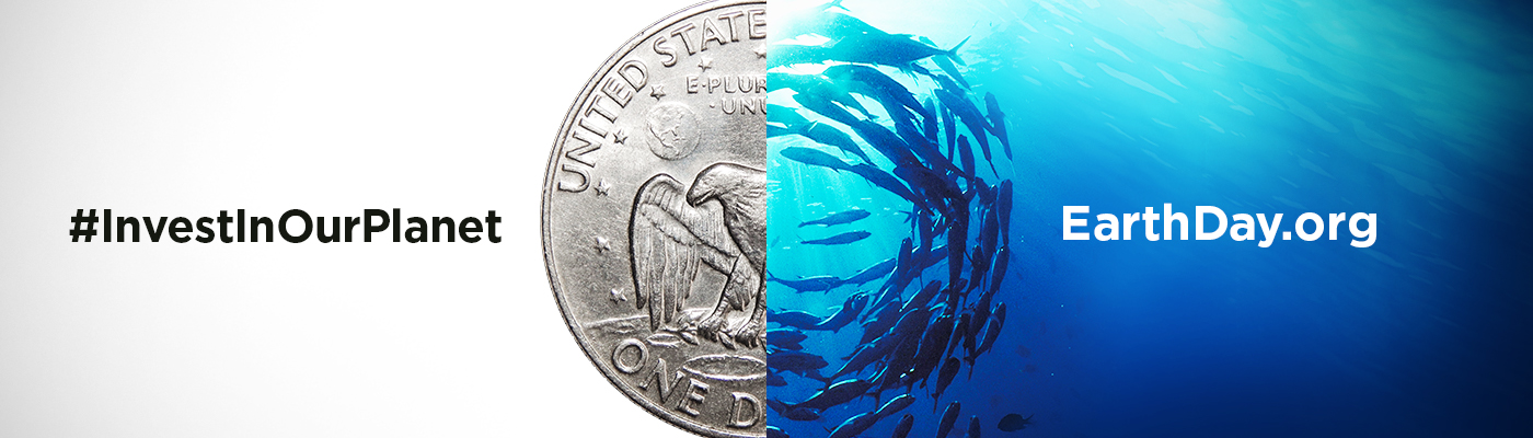 EarthDay_2022Campaign_Fish_1400x400