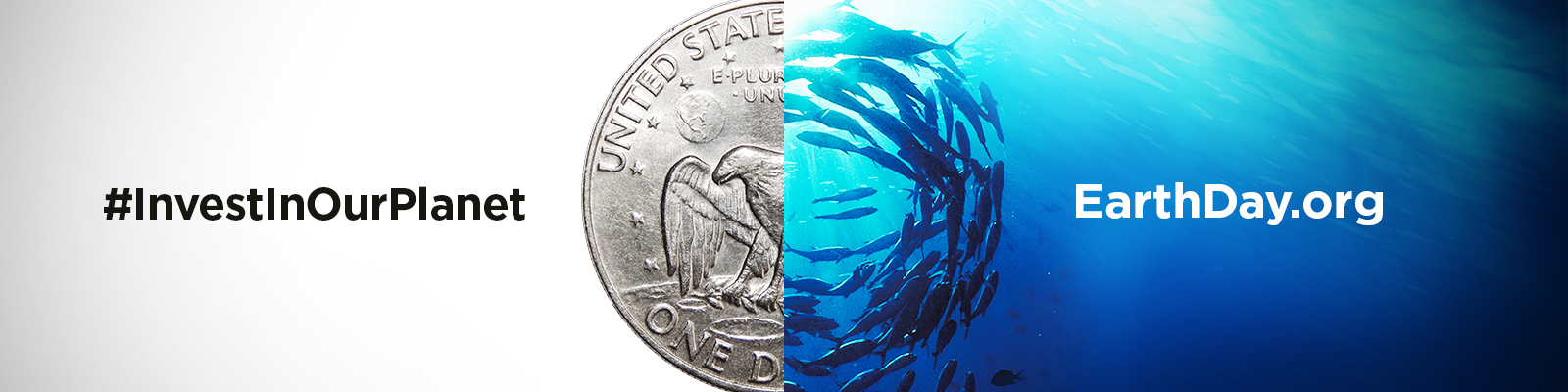 EarthDay_2022Campaign_Fish_1600x400
