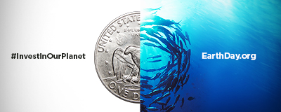 EarthDay_2022Campaign_Fish_400x160-1