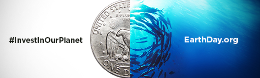 EarthDay_2022Campaign_Fish_528x160