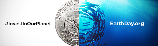 EarthDay_2022Campaign_Fish_544x160