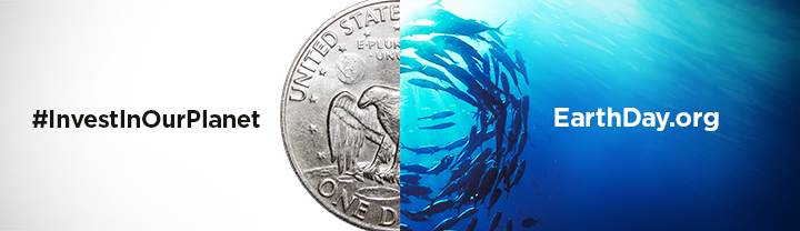 EarthDay_2022Campaign_Fish_720x208