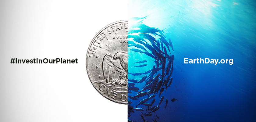 EarthDay_2022Campaign_Fish_840x400
