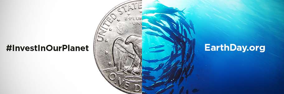 EarthDay_2022Campaign_Fish_912x304