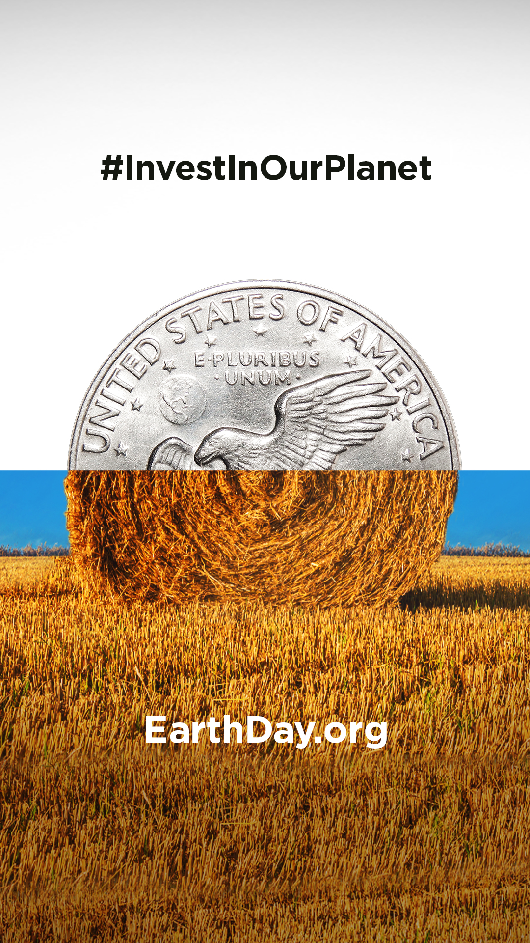 EarthDay_2022Campaign_Hay_1080x1920