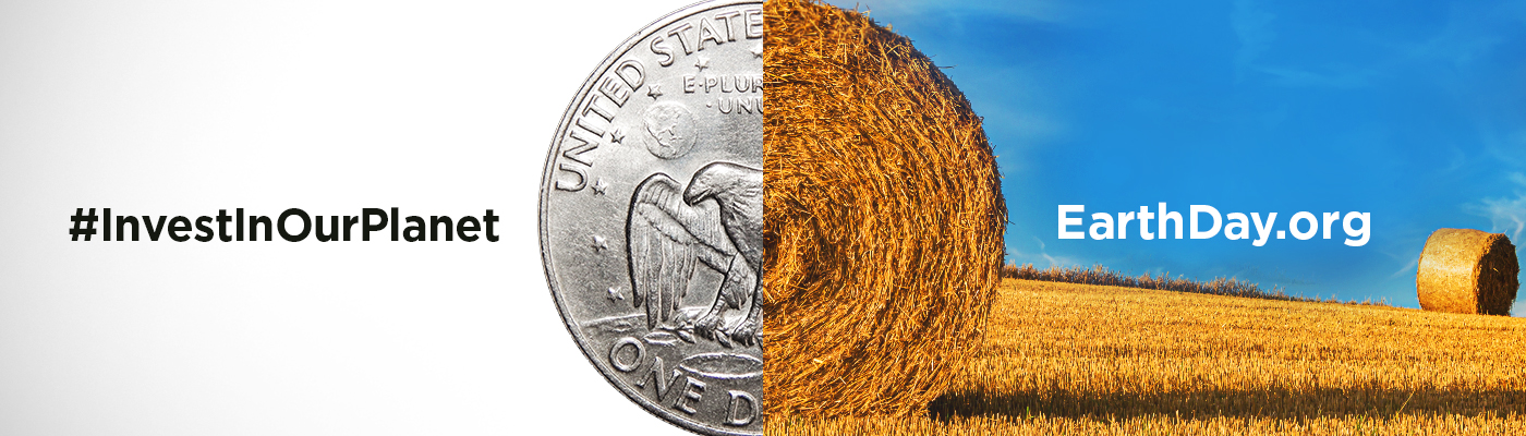 EarthDay_2022Campaign_Hay_1400x400