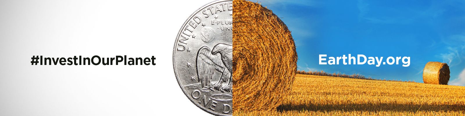 EarthDay_2022Campaign_Hay_1600x400