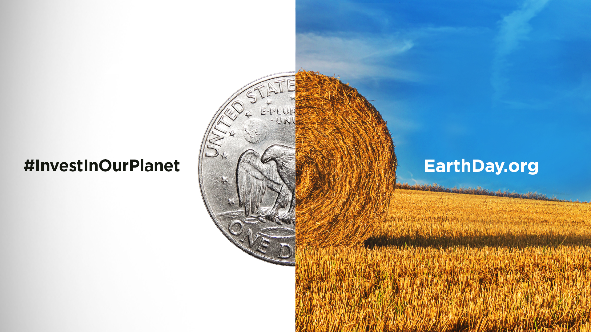 EarthDay_2022Campaign_Hay_1920x1080