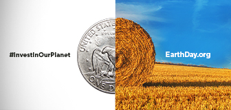 EarthDay_2022Campaign_Hay_336x160