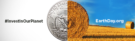 EarthDay_2022Campaign_Hay_528x160
