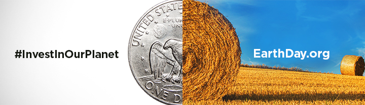 EarthDay_2022Campaign_Hay_720x208