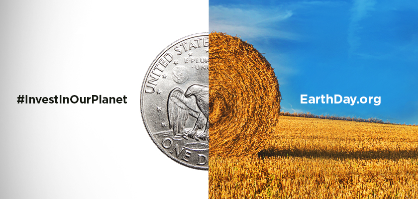 EarthDay_2022Campaign_Hay_840x400