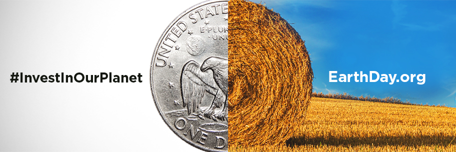 EarthDay_2022Campaign_Hay_912x304