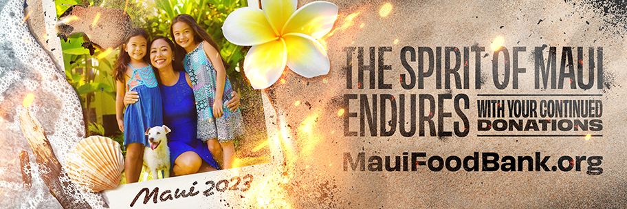 OUT_MauiFoodBank.Spirit_912x304