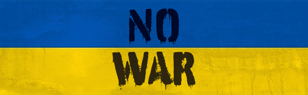 Ukraine-324x1044