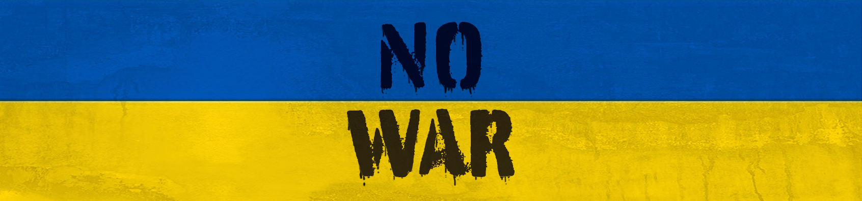 Ukraine-396x1692