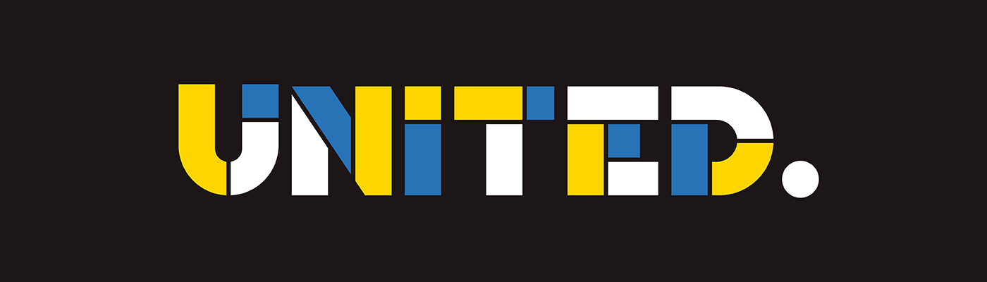 United-1400x400