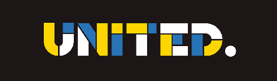 United-544x160