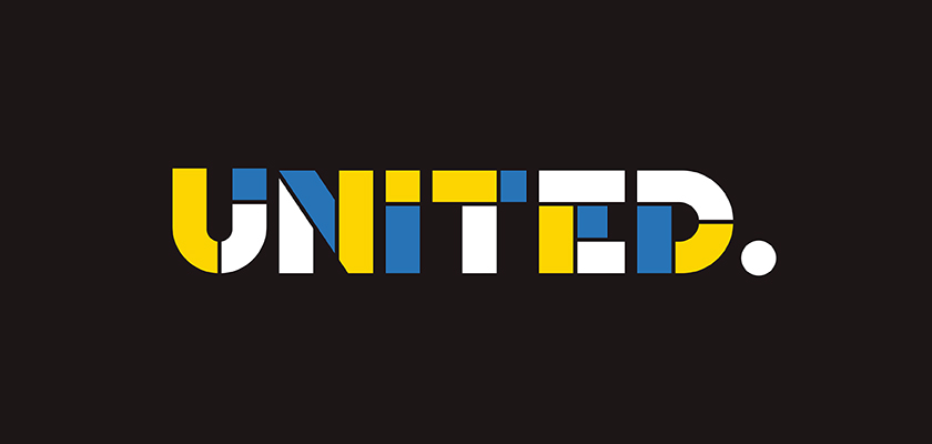 United-840x400
