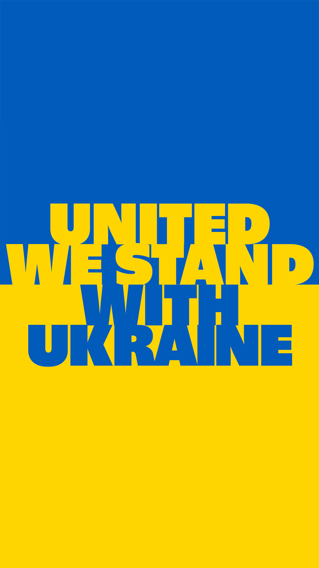 UnitedWeStandWithUkraine-1080x1920-1