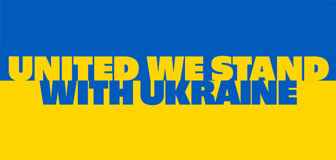 UnitedWeStandWithUkraine-336x160