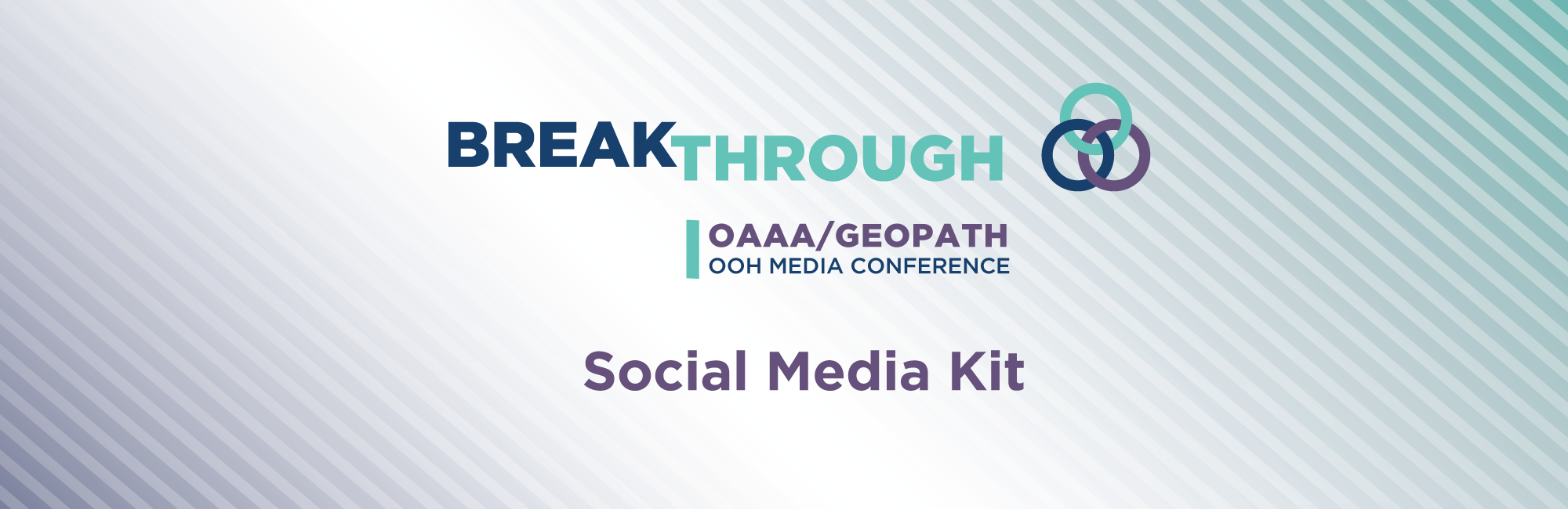 social-media-kit